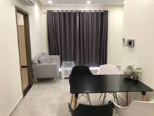Hình ảnh ⭐️Thuê 2 phòng ngủ /2WC Full Đồ Y Hình Sunny Plaza | Nhà Mới Keng