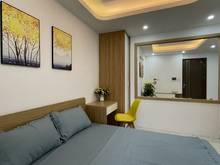 Hình ảnh NEW! Chủ Trang MB66.COM Chính Thức - MB 66 Uy Tín trực tiếp bán chung cư Chùa Láng_Đống Đa 750tr- 1tỷ2