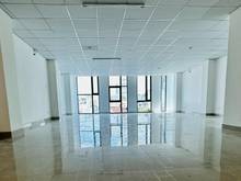 Hình ảnh Sàn văn phòng trung tâm quận Phú Nhuận