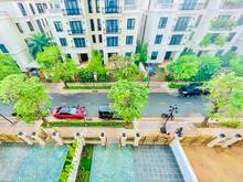 Hình ảnh Bán giá gốc Villa Vinhomes Ba Son chủ Trang MB66.COM Chính Thức - MB 66 Uy Tín, 225m2 đất, TT 30%