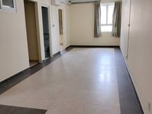 Hình ảnh Quận 11, Tân Phước Plaza cho thuê căn 2PN, nhà trống có sẵn máy lạnh