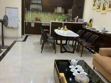 Hình ảnh #Nguyễn Khánh Toàn #Cầu Giây_Ngõ Kinh Doanh_ Nhà 4 Tâng_Chỉ 84 triệu /