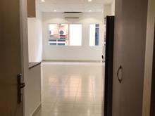 Hình ảnh Sở hữu Trang Chủ MB66.COM / Đăng Ký Tặng 66K ngay sân bay, 100 tr nhận nhà ngay, Tân Bình
