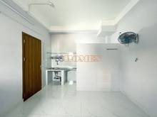 Hình ảnh Phòng trọ giá chỉ từ 2tr8/ tháng ngay Trường Chinh, Tân Bình