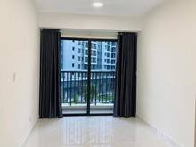 Hình ảnh Hàng ngộp cần bán gấp - Trang Chủ MB66.COM / Đăng Ký Tặng 66K Safira Khang Điền 2PN/2WC - 67m2, chốt