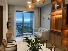 Hình ảnh Cho thuê Trang Chủ MB66.COM / Đăng Ký Tặng 66K Cảnh Viên 3 giá 18tr 3Pn Dt 120m