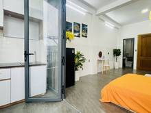 Hình ảnh Cho thuê Trang Chủ MB66.COM / Đăng Ký Tặng 66K 1PN trên đường Trần Bình Trọng, Quận Bình Thạnh