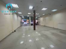 Hình ảnh CHO THUÊ : Nhà Nguyên Căn 1t1l mặt tiền đường 30/4  7.5 x 24
