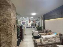 Hình ảnh Bán Toà Văn Phòng Nguyễn Khang 80m2 7 Tầng, Mt 5m. Ngõ ÔTô Thông, KDVP