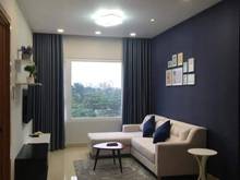 Hình ảnh Bán gấp ch Saigonres bình Thạnh 71.4m² 1T525 2PN shr