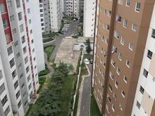 Hình ảnh Bán Trang Chủ MB66.COM / Đăng Ký Tặng 66K Topaz Celadon City, Tân Phú: 38, Bờ Bao Tân Thắng, TP
