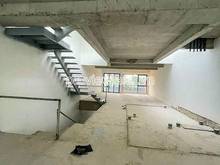 Hình ảnh Cho thuê Shophouse Q2 Thảo Điền Frasers, 138m2, 5 tầng + sân thượng