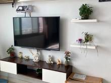 Hình ảnh Bán Nhà Mặt Ngõ Phố Đội Nhân -Ba Đình .DT: 86,8m - Mt 4,9m
