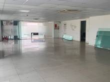Hình ảnh Cho Thuê MBKD Nguyễn Lương Bằng - Đống Đa - Hà Nội