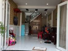 Hình ảnh Bán nhà Linh Trung, Thủ Đức, 66m2, hoàn công đủ, giá 5 tỷ nhỉnh