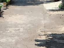 Hình ảnh Bán nhà phạm văn chiêu, hẻm xe hơi, 60m2, 2 tầng khu dân trí cao chỉ