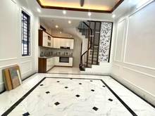 Hình ảnh Nhà ở Láng Hạ - Đống Đa DT 40M2X  TẦNG  GIÁ 4.65tỷ  LÔ GÓC - NGÕ THÔNG