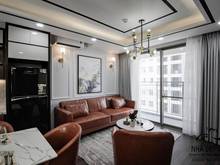 Hình ảnh [한국말 가능] Cho thuê chung cư Saigon South Phú Mỹ Hưng giá tốt nhất