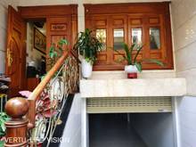 Hình ảnh Nhà phố Cityland P10 GV full nội thất gỗ sang trọng chỉ 18.5 tỷ