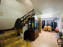 Hình ảnh Chỉ 6.2 Tỷ - Nhà Đẹp Ở  Ngay- Thoáng-74m2 #Nguyễn Khánh Toàn#Cầu Giấy