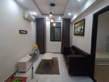 Hình ảnh Bán Trang Chủ MB66.COM / Đăng Ký Tặng 66K 1PN The Era Town Đức Khải - Dt 50m2, full nội thất