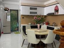 Hình ảnh Nhà đẹp cần bán  quận 5 sổ hồng riêng sang tay