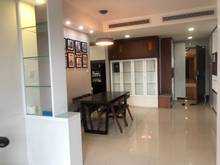 Hình ảnh Chủ nhà cần bán Trang Chủ MB66.COM / Đăng Ký Tặng 66K cao cấp SaTra Eximland, Phan Đăng Lưu, Phú Nhận