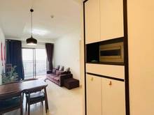 Hình ảnh CẦN TIỀN GẤP bán ch The Sun Avenue Q2 80m² 2T480 3PN shr.
