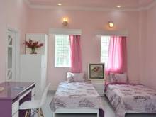 Hình ảnh Bán nhà 5 tầng 140m2 HXH Tâm Tâm Xã Linh Tây 10.5 tỷ