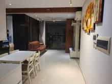 Hình ảnh KẸT TIỀN BÁN GẤP ch Central Premium Giai Việt Q8 80m² 2T370 3PN shr