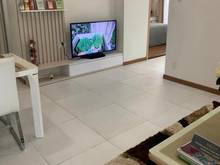 Hình ảnh Cần bán căn 2pn, 2wc, 60m2 Dream Home Riverside chỉ 1tỷ320 rẻ nhất Q.8
