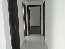 Hình ảnh chính chủ hiện đang có nhu cầu sang nhượng Trang Chủ MB66.COM / Đăng Ký Tặng 66K lầu 9 view công viêN
