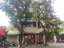 Hình ảnh Cho thuê nhà đẹp nhất phố NGuyễn Lương Bằng- Đống Đa ,100m2 , mt 3.2m