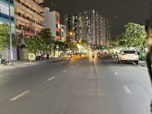 Hình ảnh Bán nhà tô hiệu 56m2 hẻm xe hơi 3 tấm mới btct ở liền