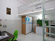 Hình ảnh 🎊Phòng Duplex đầy đủ tiện nghi, Phòng rộng thoáng, Gác cao thoáng 🎊