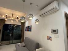 Hình ảnh Bán ngộp Richstar đường Hòa Bình 65m2 2PN