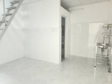 Hình ảnh KHAI TRƯƠNG DỰ ÁN:  1 trệt 1 lầu 100%