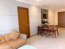 Hình ảnh Bán gấp ch Vinhome Central Park Bình Thạnh 76m² 1T715 3PN shr