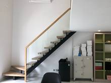 Hình ảnh Cần bán shop Midtown Phú Mỹ Hưng, Quận 7 . DT 97M2. GIÁ RẺ 5.5 TỶ