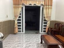 Hình ảnh Bán Nhà đường Liên Khu 4-5, Q Bình Tân