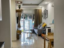 Hình ảnh Cho thuê Trang Chủ MB66.COM / Đăng Ký Tặng 66K Moonlight kế AEon Bình Tân đường Tên Lửa