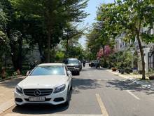 Hình ảnh MT Cityland Garden Hill 5x20 Hầm,Trệt,3L,5P,5w. Hợp VPCTy+Spa