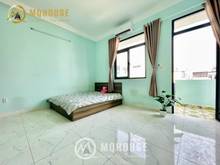 Hình ảnh Thuê Trang Chủ MB66.COM / Đăng Ký Tặng 66K mini ban công gần CHỢ THẠCH ĐÀ Gò Vấp