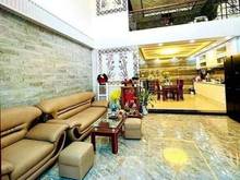 Hình ảnh Bán MT ngang 4.4m giá rẻ siêu hiếm đường Đặng Văn Ngữ P. 10 Phú NhuẬN