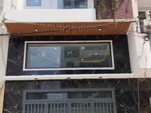 Hình ảnh Chính Chủ Bán Nhà, Nguyễn Văn Quá, Phường - TTH, Quận 12