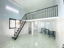 Hình ảnh GIÁ ƯU ĐÃI ngày khai trương - ĐƯỢC nuôi pet - KHÔNG GIỚI HẠN người ở