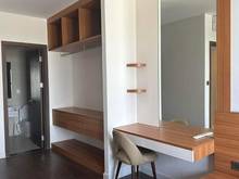 Hình ảnh Căn Hộ Cao Cấp Sài Gòn Royal Quận 4 DT: 88m2 có 2PN giá 2,450 tỷ