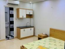 Hình ảnh Cho thuê CHDV Lê Hồng Phong Quận 10