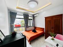 Hình ảnh 🔈 Khai Trương Dự Án Phòng Mới🔈