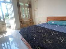 Hình ảnh Phòng bancol FullNT Giá Cạnh Tranh-P15-TB